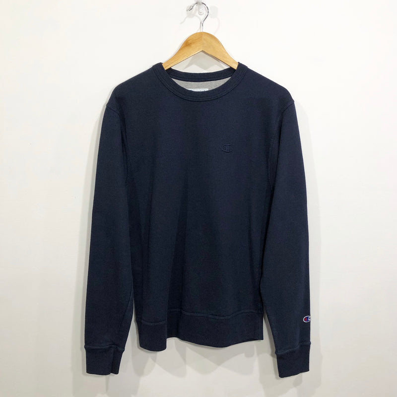 Champion Sweatshirt (S)