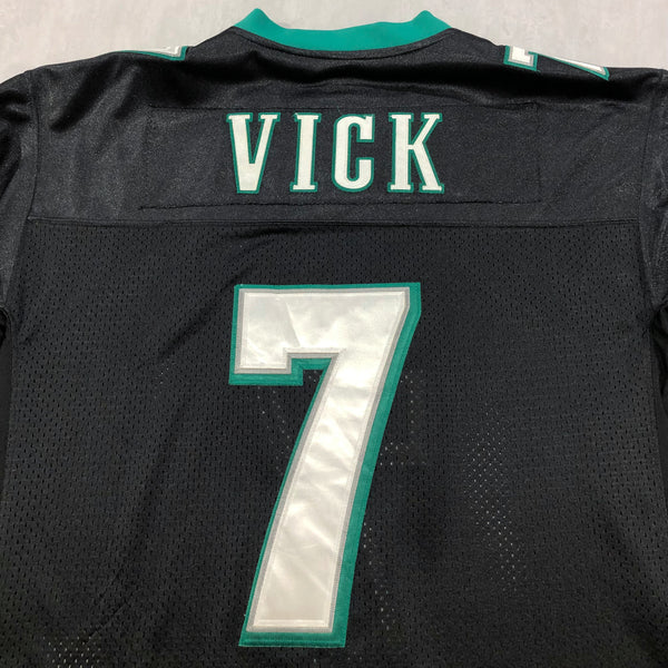 Reebok NFL Jersey Philadelphia Eagles (XL)
