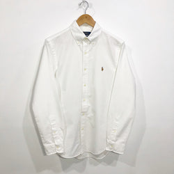 Polo Ralph Lauren Shirt (XS)