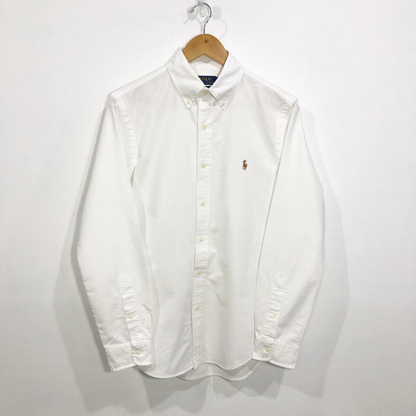 Polo Ralph Lauren Shirt (XS)