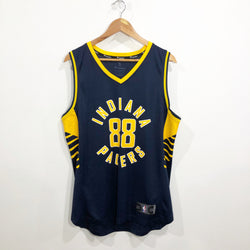 Fanatics NBA Jersey Indiana Pacers (M)