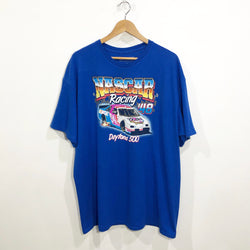 Nascar T-Shirt Daytona 500 (XL/BIG)