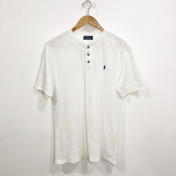 Polo Ralph Lauren T-Shirt (XS)