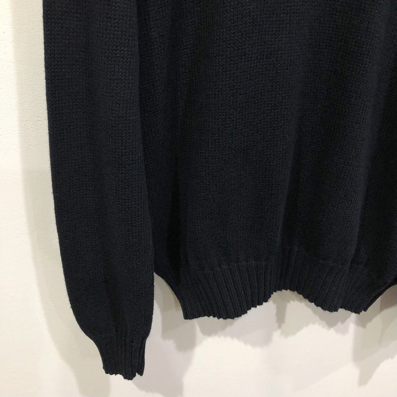 Polo Ralph Lauren Knit Sweater (L)