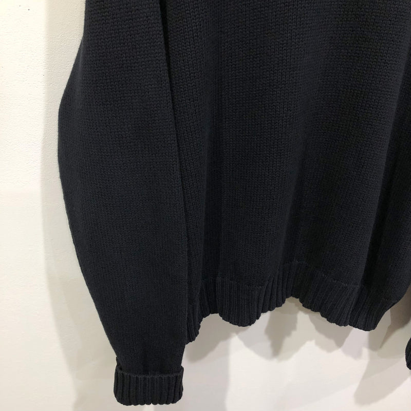 Polo Ralph Lauren Knit Sweater (XL/SHORT)