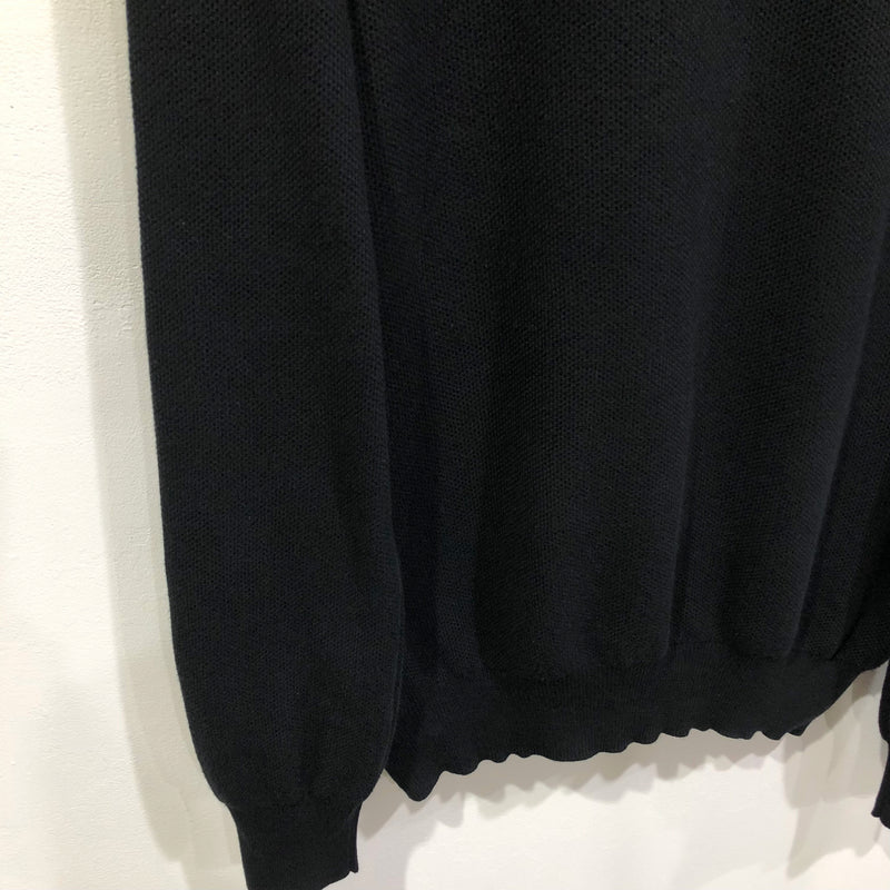 Polo Ralph Lauren Knit Sweater (XL)