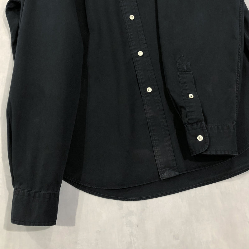 Polo Ralph Lauren Shirt (L/BIG-XL)