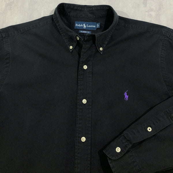 Polo Ralph Lauren Shirt (L/BIG-XL)