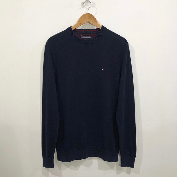 Tommy Hilfiger Knit Sweater (M)