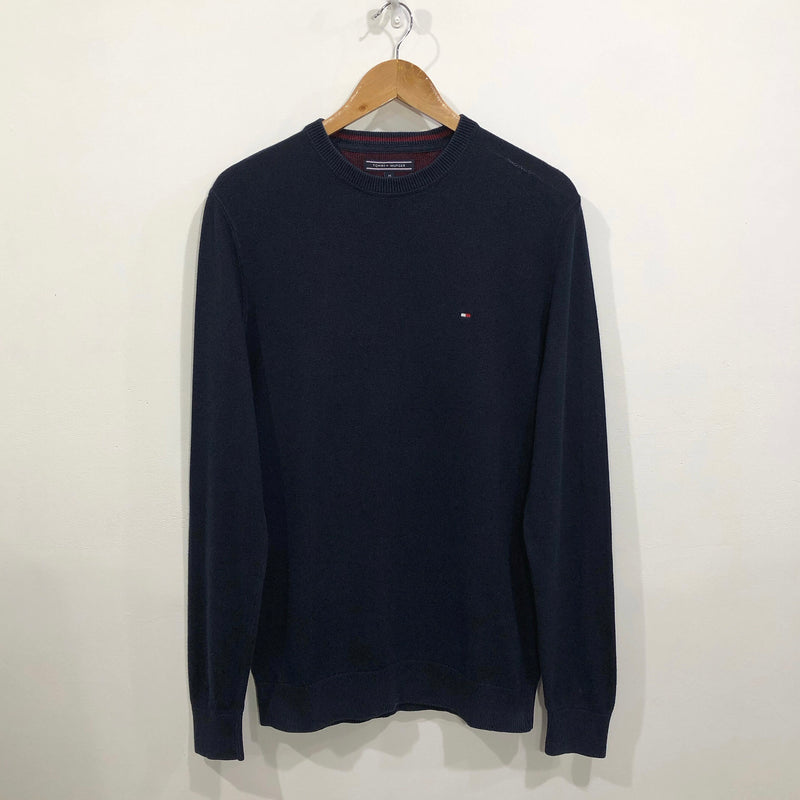 Tommy Hilfiger Knit Sweater (M)