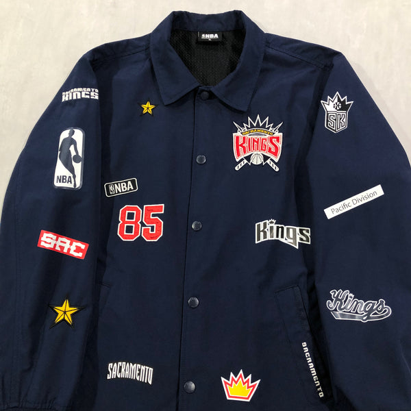 NBA Jacket (L)