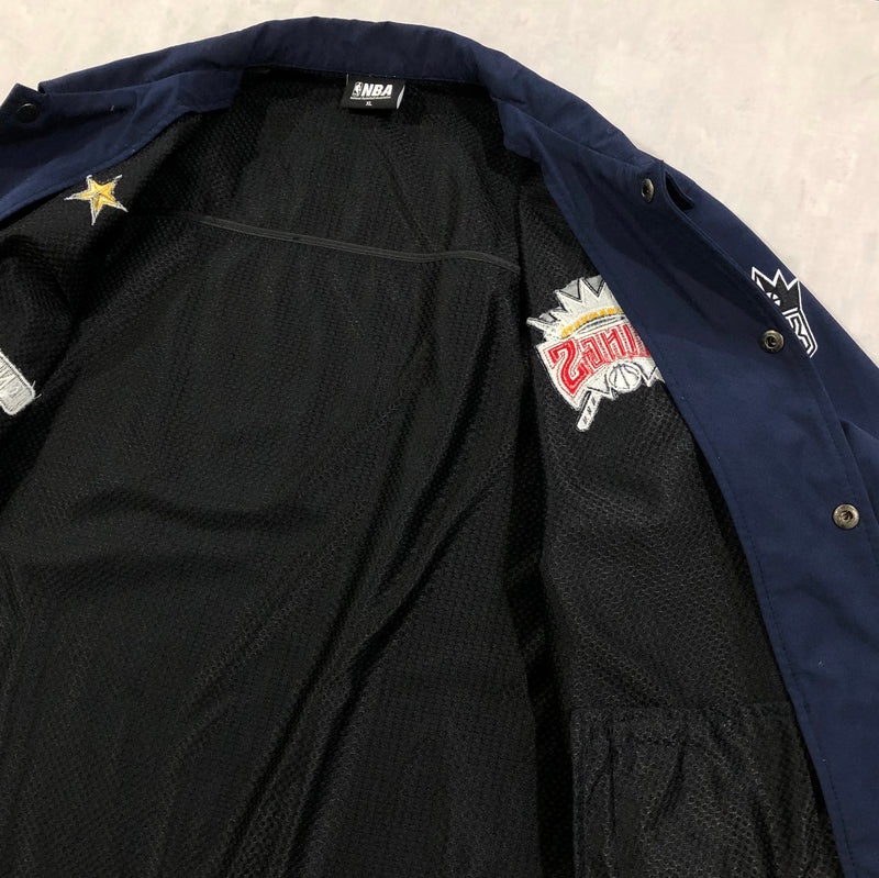 NBA Jacket (L)