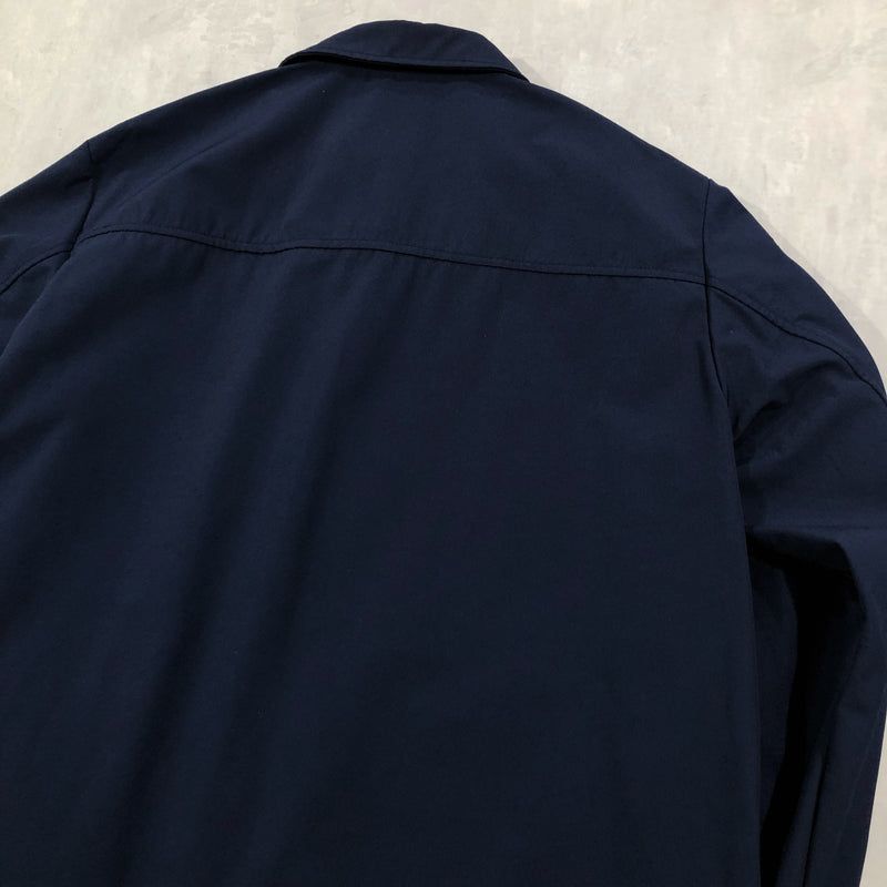 NBA Jacket (L)