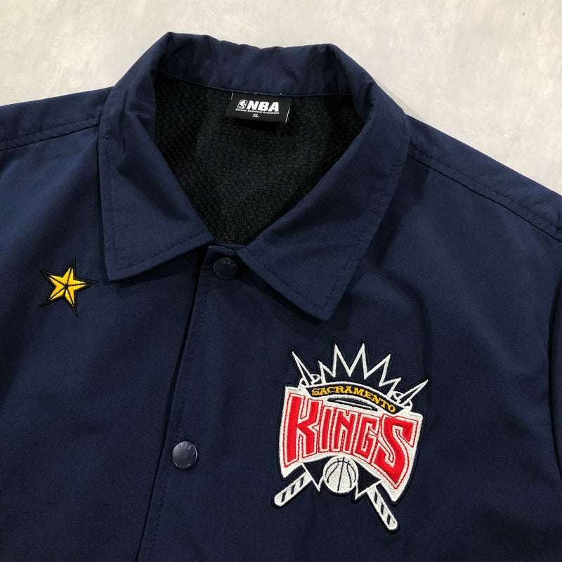 NBA Jacket (L)