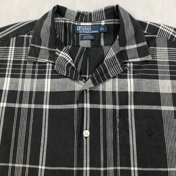 Polo Ralph Lauren Shirt (L/BIG-XL)