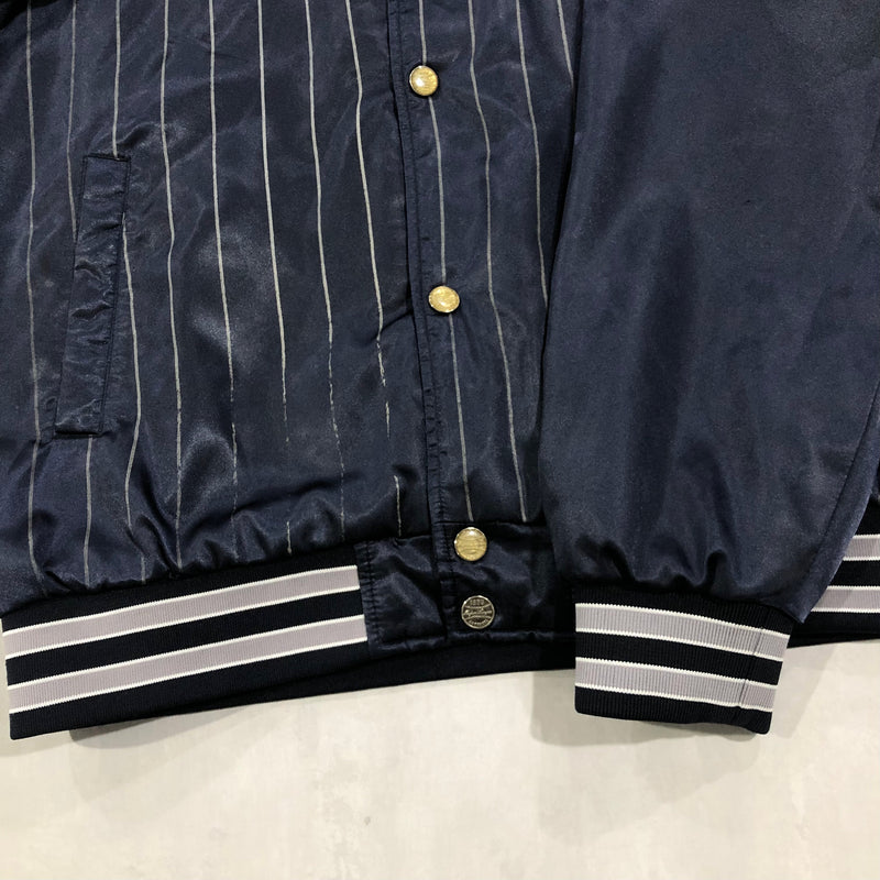 MLB Jacket New York Yankees (L/BIG)