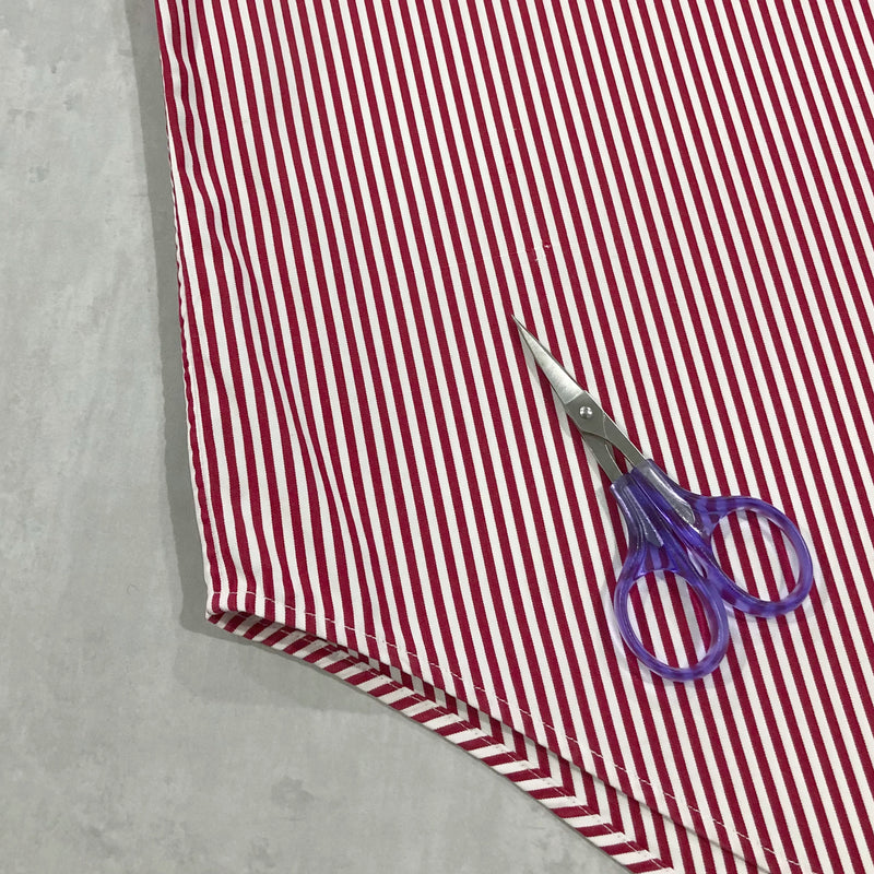 Polo Ralph Lauren Shirt (L/BIG)