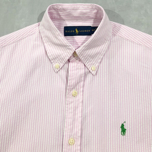 Polo Ralph Lauren Shirt (S)