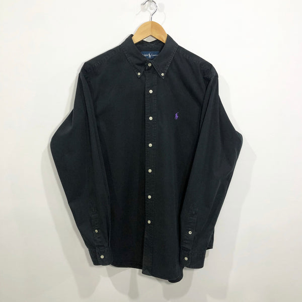 Polo Ralph Lauren Shirt (L/BIG-XL)