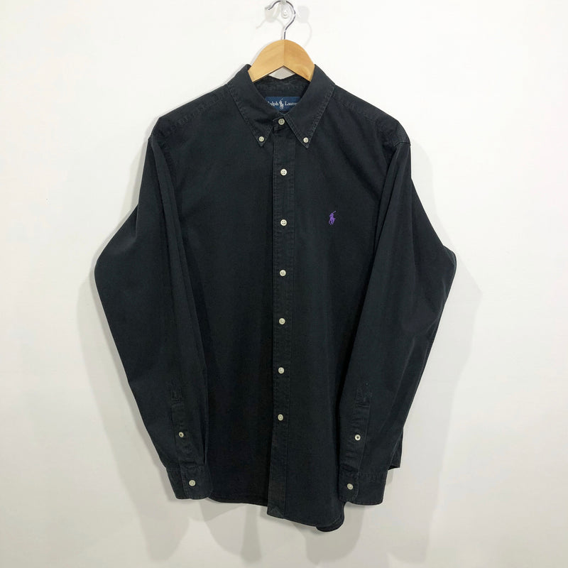 Polo Ralph Lauren Shirt (L/BIG-XL)