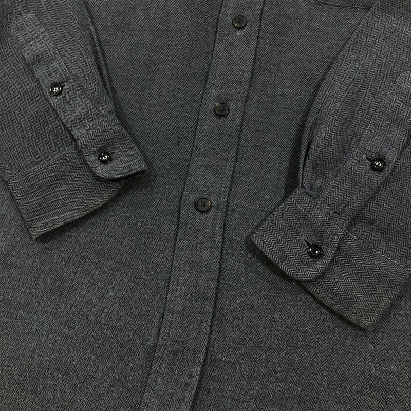 Polo Ralph Lauren Shirt (XL)