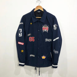 NBA Jacket (L)