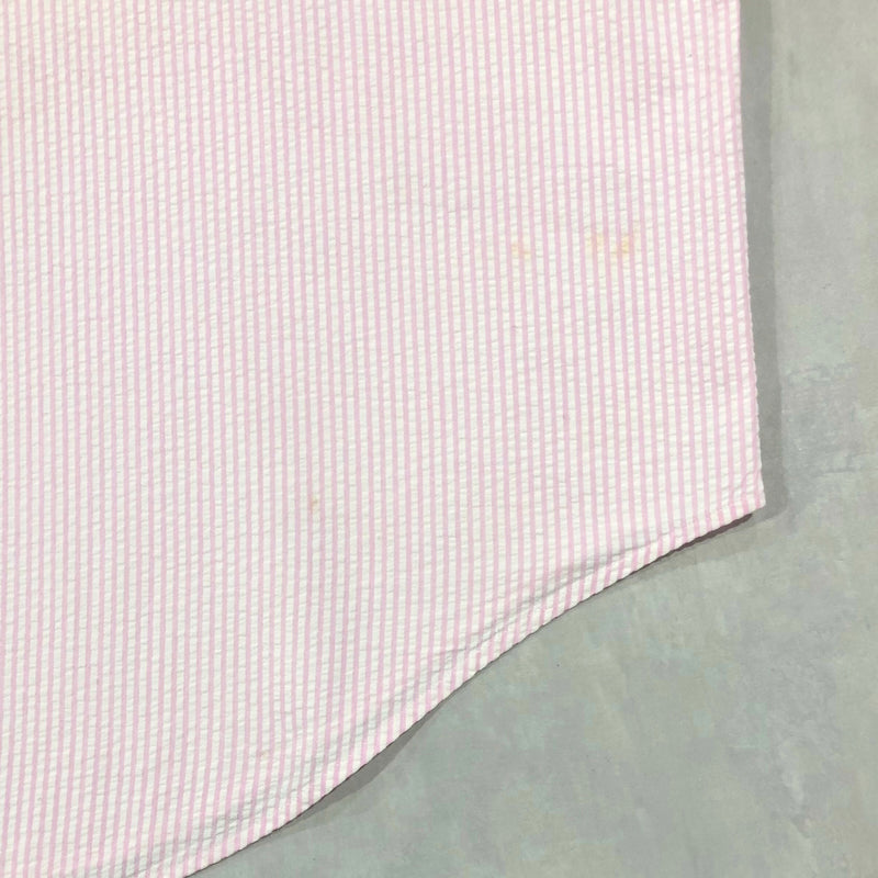 Polo Ralph Lauren Shirt (4XL/TALL)