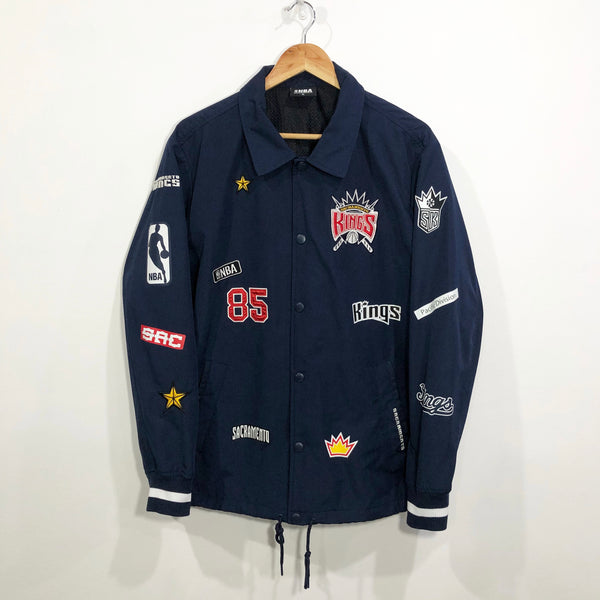 NBA Jacket (L)
