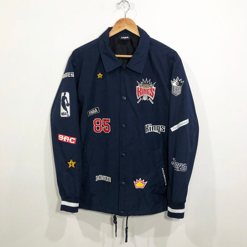 NBA Jacket (L)