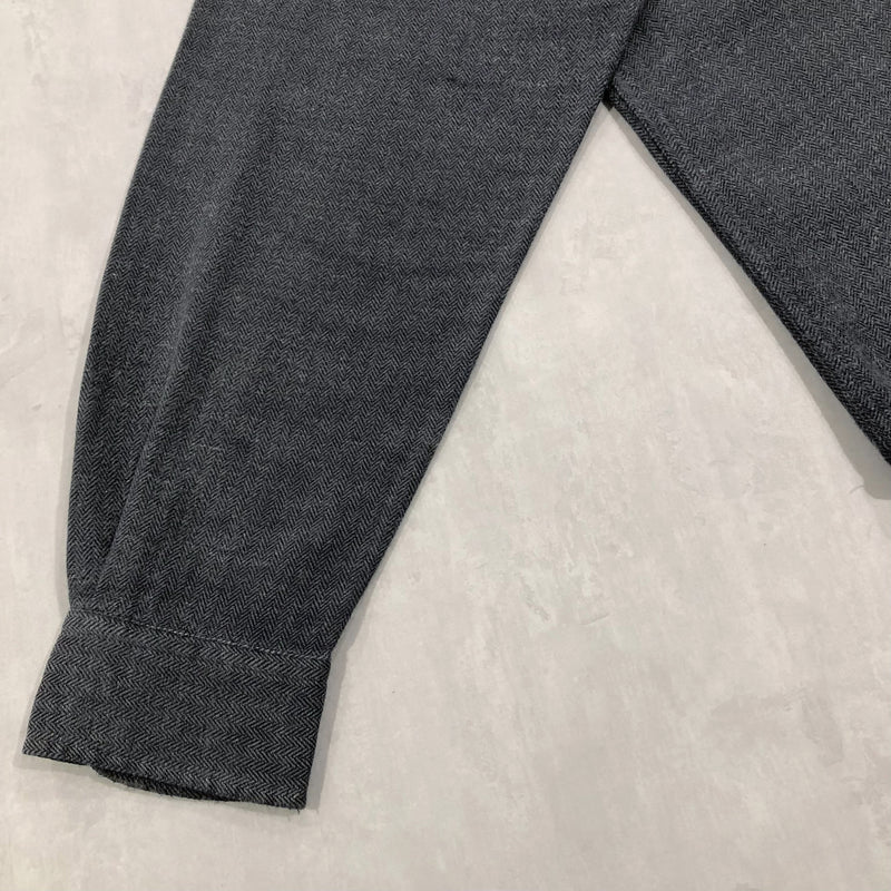 Polo Ralph Lauren Shirt (XL)