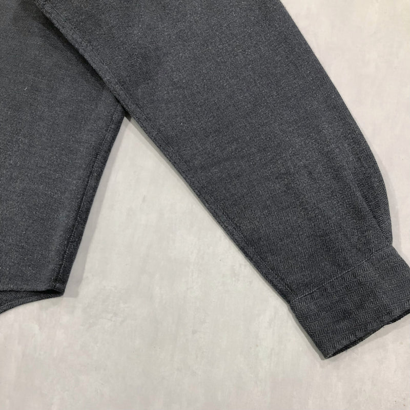 Polo Ralph Lauren Shirt (XL)