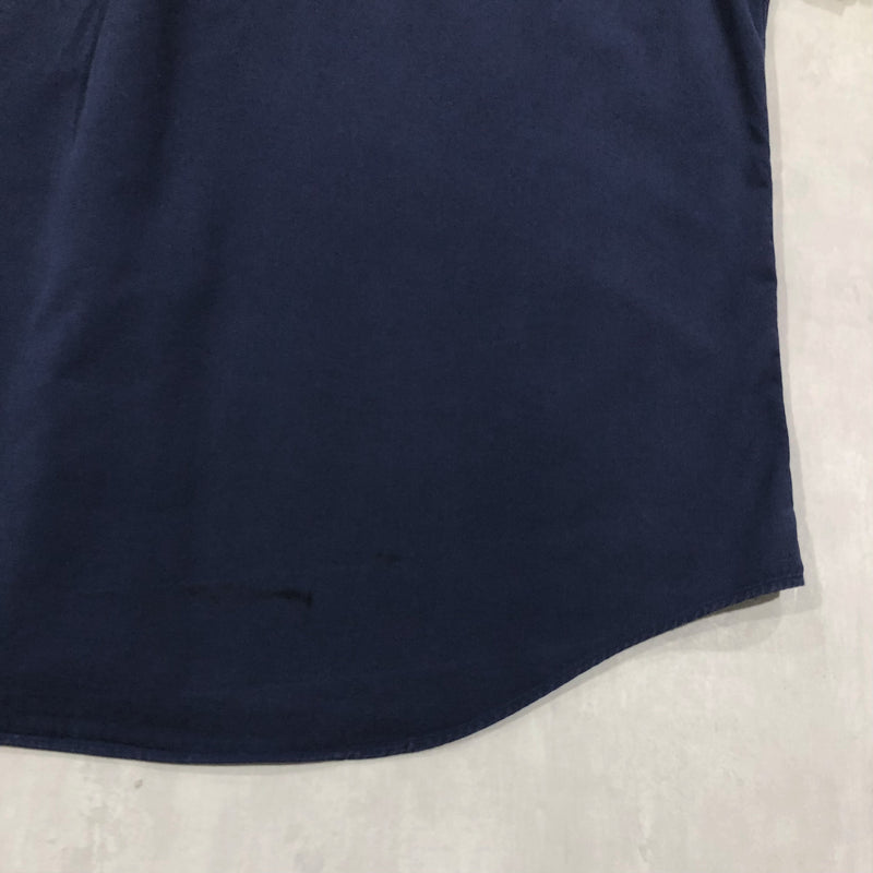 Polo Ralph Lauren Shirt (L)