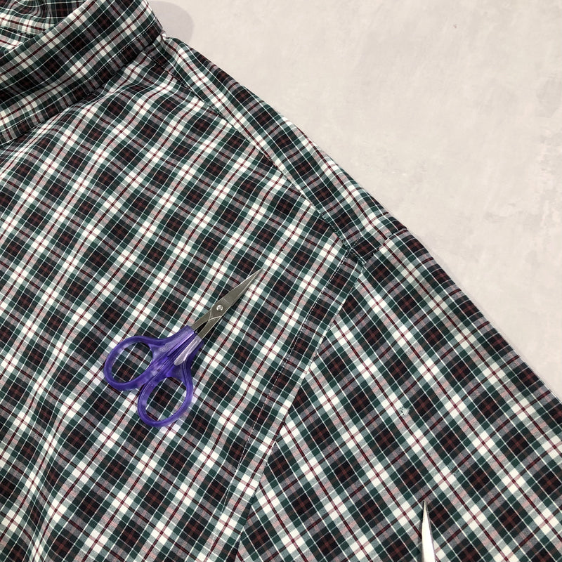 Polo Ralph Lauren Performance Shirt (5XL/TALL)