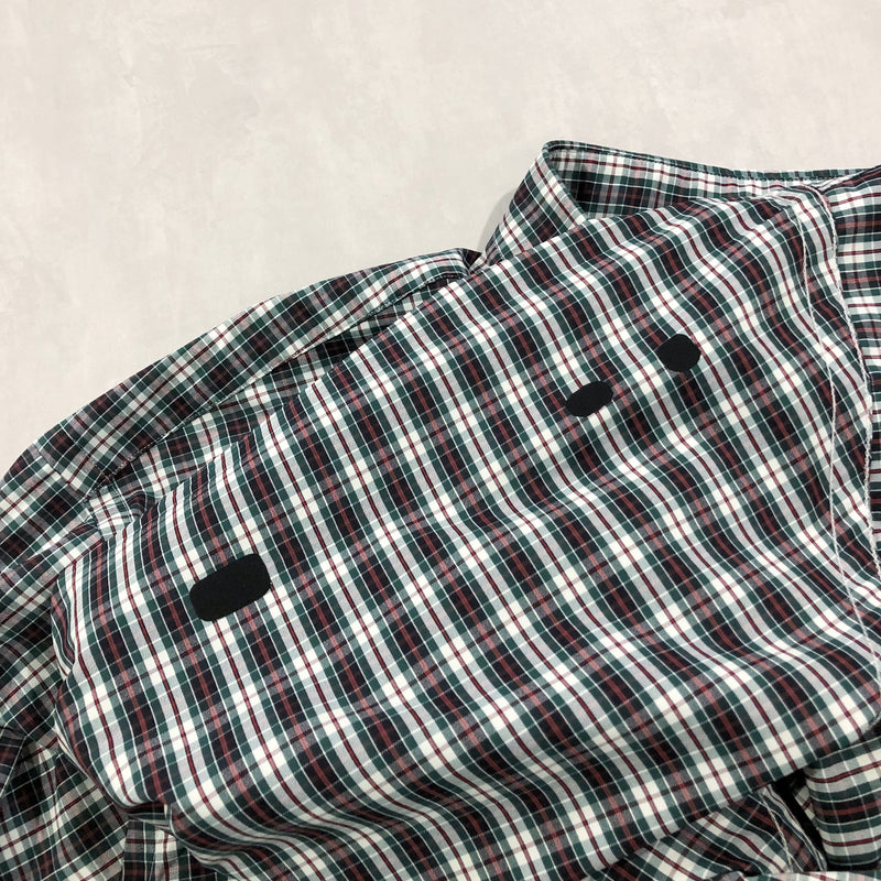 Polo Ralph Lauren Performance Shirt (5XL/TALL)