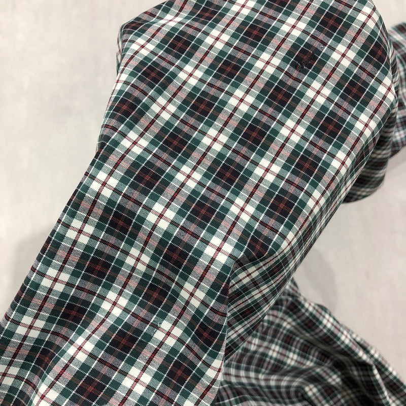 Polo Ralph Lauren Performance Shirt (5XL/TALL)