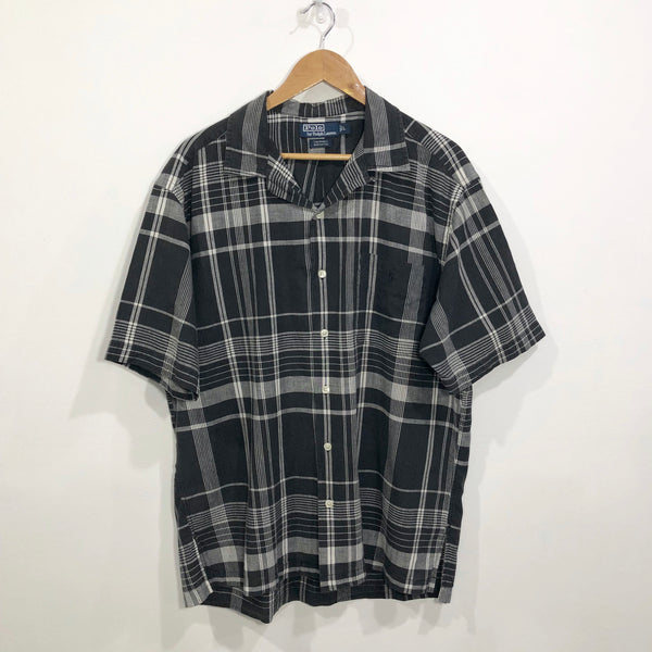 Polo Ralph Lauren Shirt (L/BIG-XL)