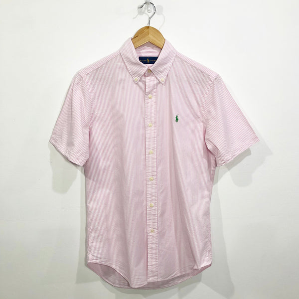 Polo Ralph Lauren Shirt (S)