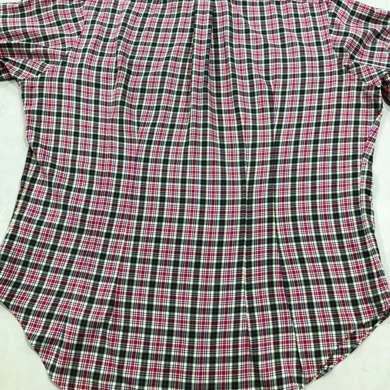 Polo Ralph Lauren Shirt (2XL)