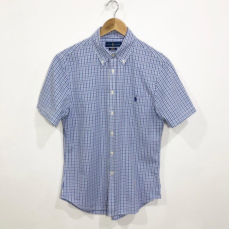 Polo Ralph Lauren Shirt (S)