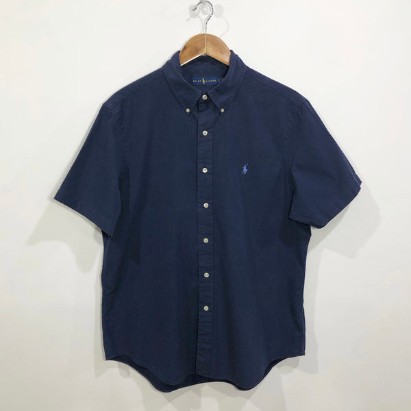 Polo Ralph Lauren Shirt (L)