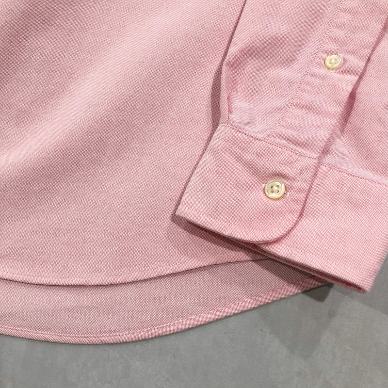 Polo Ralph Lauren Shirt (M)