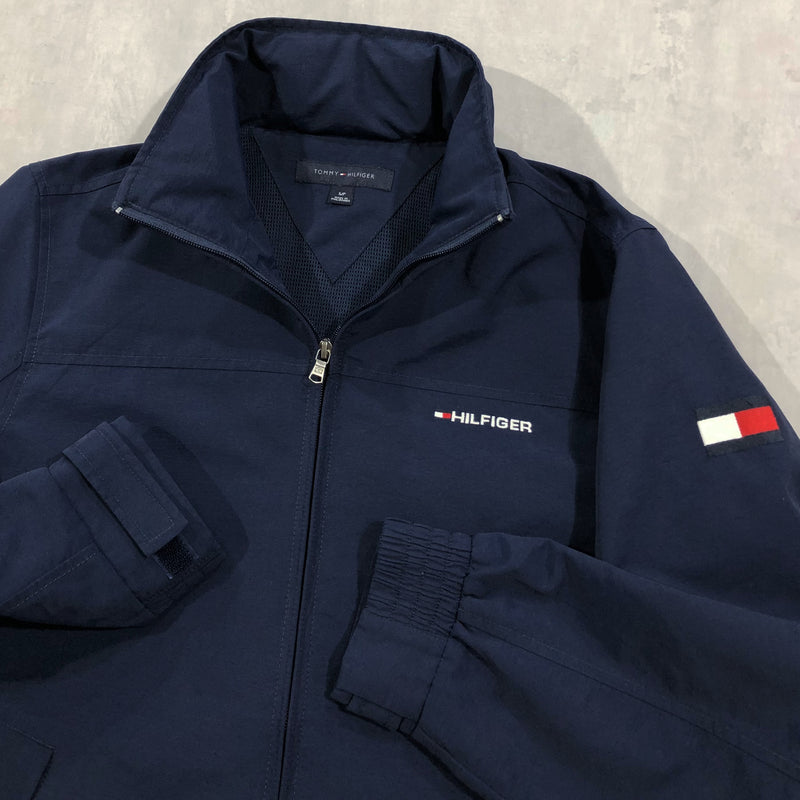 Tommy Hilfiger Jacket (S)