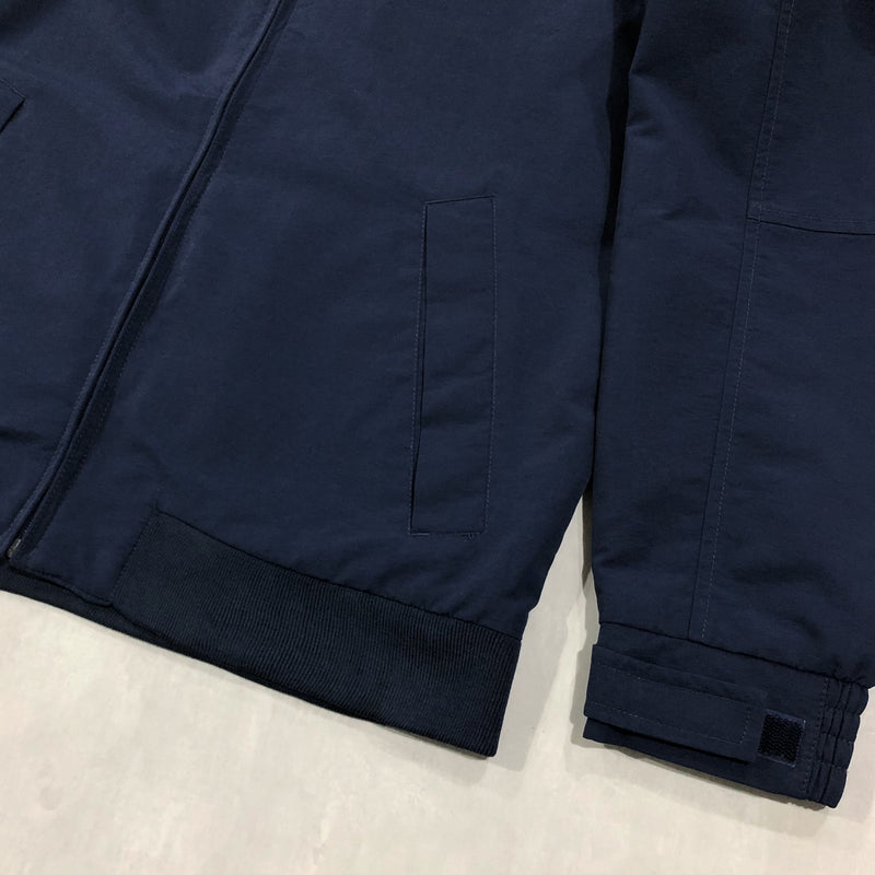 Tommy Hilfiger Jacket (S)