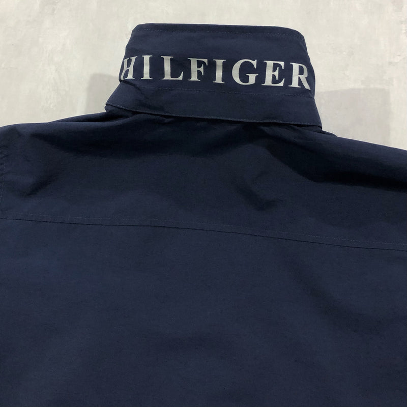 Tommy Hilfiger Jacket (S)