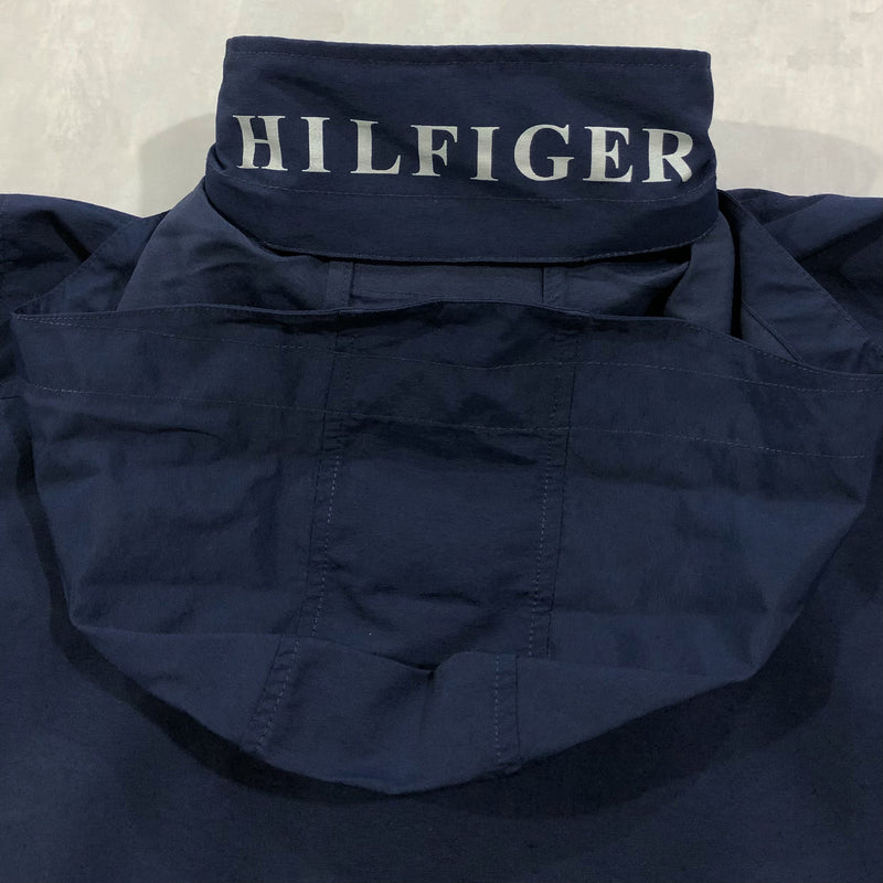Tommy Hilfiger Jacket (S)