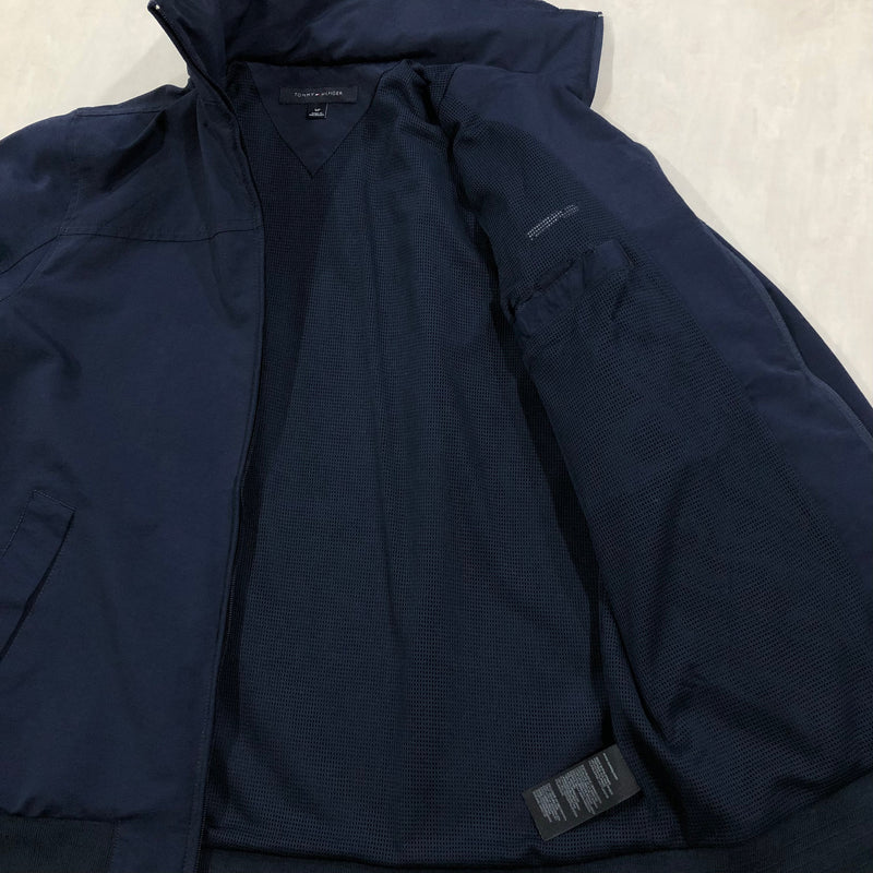 Tommy Hilfiger Jacket (S)