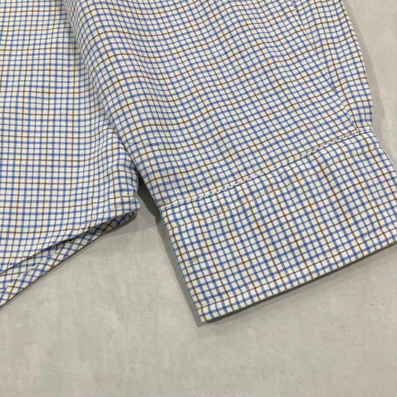 Polo Ralph Lauren Shirt (M)