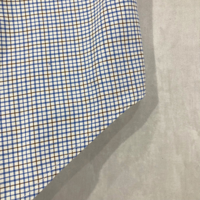 Polo Ralph Lauren Shirt (M)