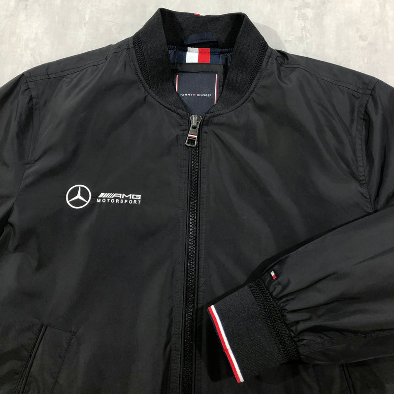 Tommy Hilfiger Jacket (L)