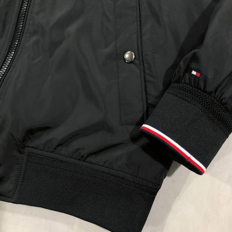 Tommy Hilfiger Jacket (L)
